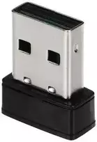 Dahua Technology Dahua WLAN PLATFORMA USB NC650 Wi-Fi 6, 200Mb/s + 433Mb/s DU