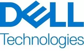 Laikiklis su kietojo disko tvirtinimo kabeliu, varžtu, skirtu „Dell Pro Slim“ / „Pro Slim Plus“ / „Pro Max Slim“