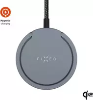 Fixed | MagPad Pro, Qi2, MagSafe support