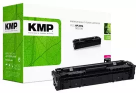 Legrand Carruzzo KMP 2558,0006 tonerio kasetė 1 vnt Derantis Rausvai raudona