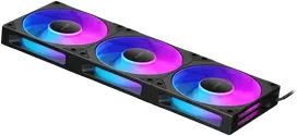 HP OMEN Modular 120mm FAN Triple Pack | Gehäuselüfter