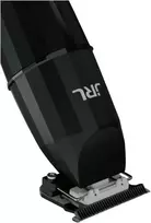 Kirptuvas belaidis JRL Onyx 2020T juoda