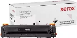 Toneris Xerox TONER Juodas HP 205A TONER Juodas HP 205A