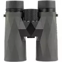 Deltaoptical Žiūronai Delta Optical Forest 10x42 Gen 3