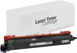Brother lazerinio spausdintuvo kasetė – toneris BR-248XB | TN248BK XL