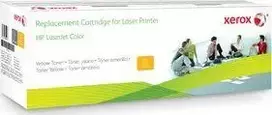 Xerox 006R03244 tonerio kasetė Derantis Geltona 1 vnt