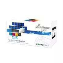MediaRange Toneris HP, skirtas CB435A/436A/CE