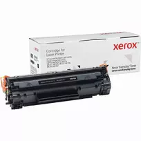 Toneris Xerox Juodas Zamiennik 83X (006R03651)