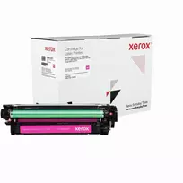 Toneris Xerox Magenta Original (006R03687)