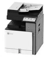 LEXMARK spausdintuvas CX950se daugiafunkcis HV EMEA, A3, 25 psl./min.