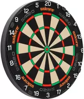 Smiginio lenta Unicorn Eclipse Ultra 2.0