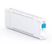 EPSON rašalas Singlepack UltraChrome XD3 Cyan T50M2 700ml