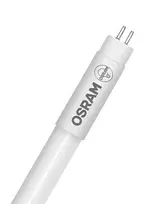 Vamzdinė LED lempa Osram SubstiTUBE T5, 849 mm, 13 W, G5