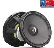 Helix Ci3 M100FM-S3 - 3Ohm