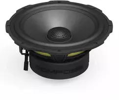 HELIX Ci7 C165.2FM-S3