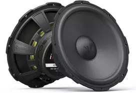 Helix Compose i7 - Ci7 W200FM-S3