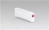 Epson Singlepack UltraChrome XD3 Raudona T50MF (700ml) | Epson