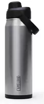 CamelBak 2931101075 bidon 739 ml Nerūdijantis plienas, Polipropylen (PP), Silikon Nerūdijantis plienas