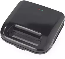 Vaflinė Progress EK6666PVDE 3 in 1 Snack Maker