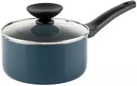 Luigi Ferrero Prima FR-1615 Prikaistuvis 1.5L