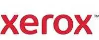 Xerox oryginalny toner 006R04964, juodas, 2 x 1500s
