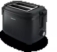 Skrudintuvas Philips Daily Collection Toaster HD2511/90