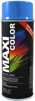 Purškiami dažai MAXI-COLOR RAL5012, šviesiai mėlynos sp., 400ml