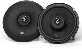 JBL STAGE3 68, GEN2 16 cm 2-juostų koaksialiniai garsiakalbiai