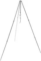 Ketler Stovas puodui Reguliuojamas 65-80cm Max 20kg