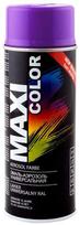 Motip Purškiami dažai MAXI COLOR RAL4005, alyvinės sp., 400 ml