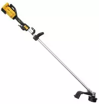 akumuliatorinė podkaszarka do trawy, 54V, XR, FLEXVOLT, DeWalt [DCMST901N-XJ]