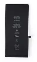 Reach Akumuliatorius iPhone XR 2942mAh Original Desay IC OEM
