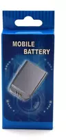 Reach Akumuliatorius Nokia 6303 1050mAh BL-5CT OEM
