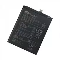 Reach Akumuliatorius Huawei P30 3650mAh HB436380ECW