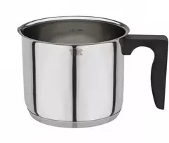 Indukcinis puodas GSW786317, 1,8 l