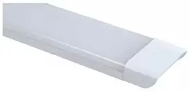 Bona Electrica Linijinė lempa LED 72W, Dienos šviesos spalva