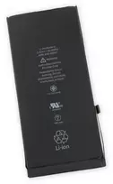 Reach Akumuliatorius iPhone 8 Plus 2691mAh Original Desay IC OEM