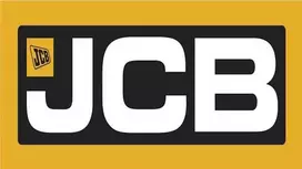 JCB 1/2 colio smūginių galvučių rinkinys lengvojo lydinio ratlankiams, 3 dalių (17, 19, 21 mm) (6 kampų)