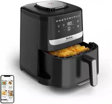 Gruzdintuvė beztłuszczowa Tefal EY5528E0