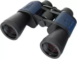Levenhuk Discovery New Gator 20x50 žiūronai