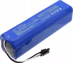 Cameron Sino Akumuliatorius Bateria P2150-4S2P-MMBK do Dreame D10s L10 L10s Pro Xiaomi 34264 / CS-XMP519VX