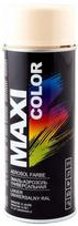 Motip Purškiami dažai MAXI COLOR RAL1015, dramblio kaulo sp., 400 ml