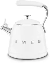 Virdulys Smeg CKLW2001WH