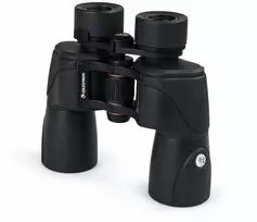 Žiūronai Celestron SkyMaster Pro ED 7x50 Porro Binoculars