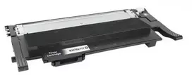 Combo HP 117A W2070A toneris Dore suderinamas