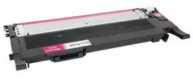 Combo HP 117A W2073A toneris Dore suderinamas