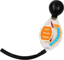 Testeris elektrolitui GEKO G02760