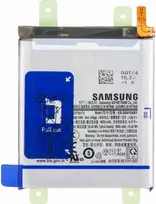 Akumuliatorius Samsung S918 S23 Ultra 5000mAh EB-BS918ABY (service pack)