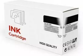 Neoriginali Epson T9451 XL (C13T945140) Rašalinė kasetė, Juoda