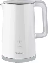 Tefal elektrinis virdulys su skaitmeniniu ekranu, 1800 W, 1,5 l talpa, Sense KO6931